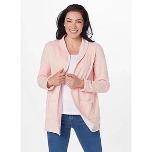 UGG | Sweaters | Ugg Orla Plush Fleece 